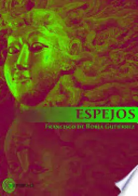 Imagen del producto 9788493558505