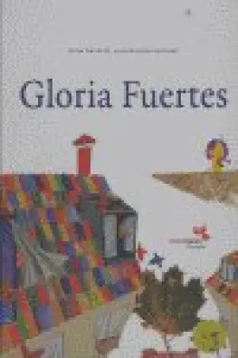 Imagen del producto 9788493564568