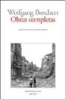 Imagen del producto 9788493566166