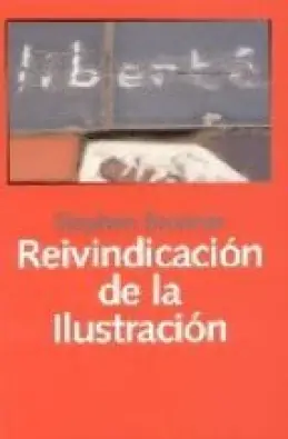 Imagen del producto 9788493566173