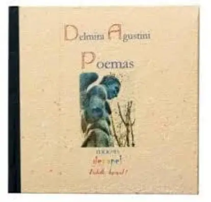 Imagen del producto 9788493574123
