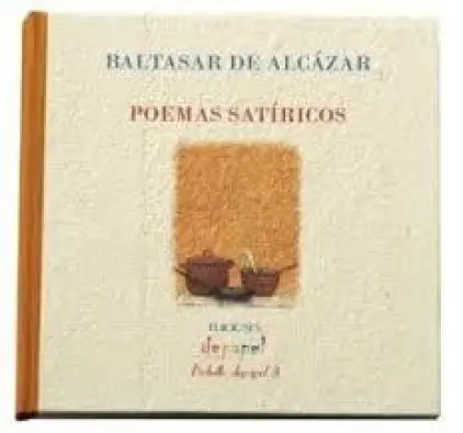 Imagen del producto 9788493574147