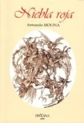 Imagen del producto 9788493578206