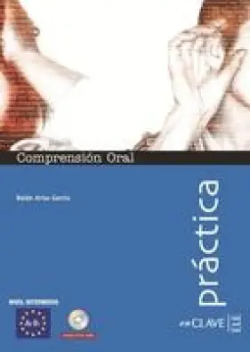 Imagen del producto 9788493579210