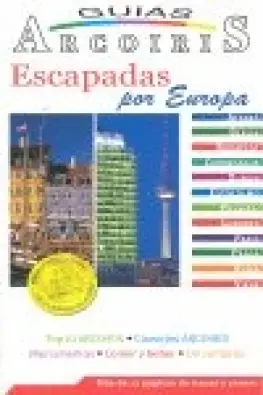 Imagen del producto 9788493580384