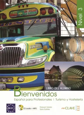 Imagen del producto 9788493580582