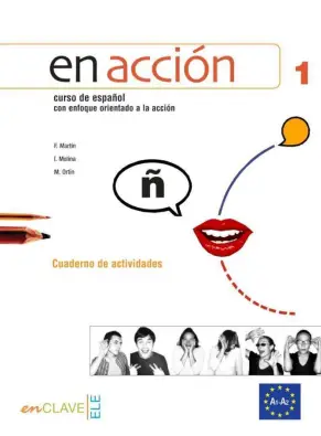 Imagen del producto 9788493586584