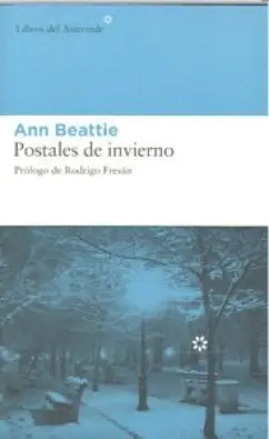 Imagen del producto 9788493591496