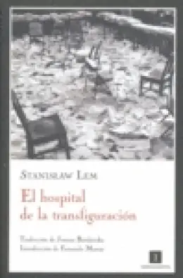 Imagen del producto 9788493592769