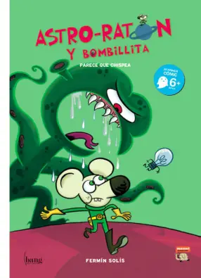 Imagen del producto 9788493605834