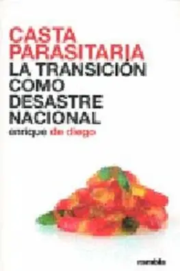 Imagen del producto 9788493613037