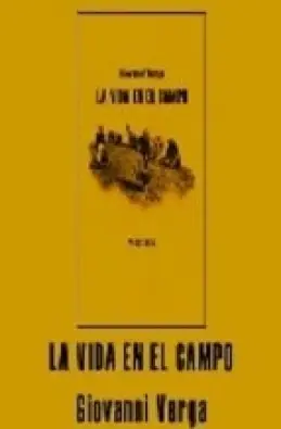 Imagen del producto 9788493623265