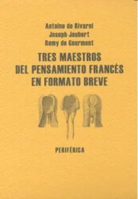 Imagen del producto 9788493623296
