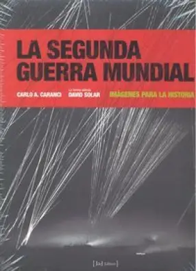 Imagen del producto 9788493630492