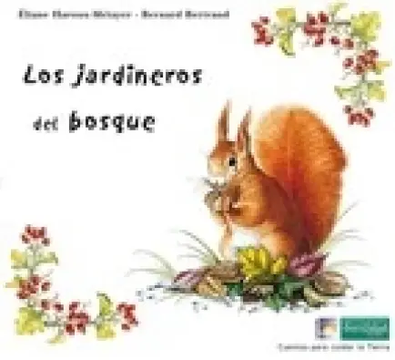 Imagen del producto 9788493630843
