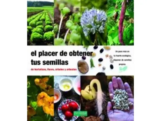 Imagen del producto 9788493630874