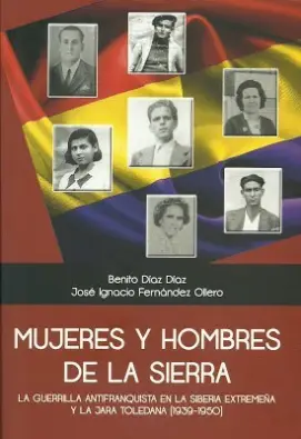 Imagen del producto 9788493648664