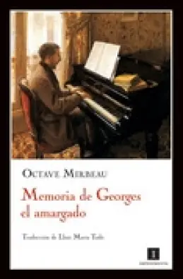 Imagen del producto 9788493655020