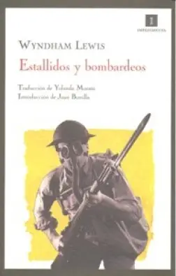 Imagen del producto 9788493655037