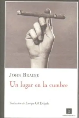 Imagen del producto 9788493655068
