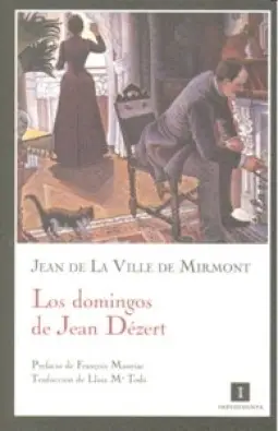 Imagen del producto 9788493655099