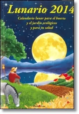 Imagen del producto 9788493656096