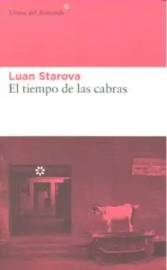 Imagen del producto 9788493659707