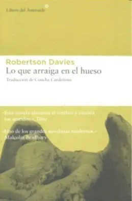 Imagen del producto 9788493659769