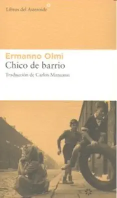 Imagen del producto 9788493659776