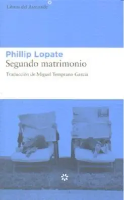 Imagen del producto 9788493659783
