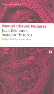 Imagen del producto 9788493659790