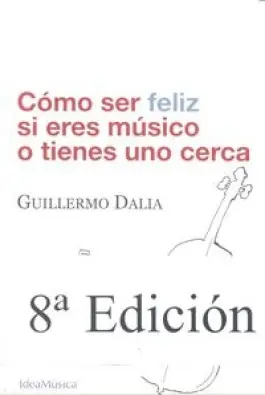 Imagen del producto 9788493663100