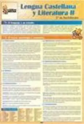 Imagen del producto 9788493664060