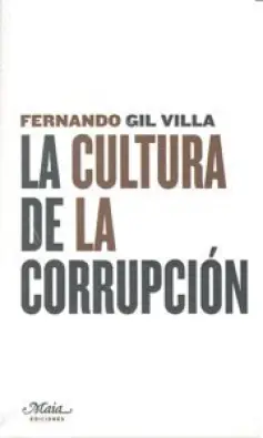 Imagen del producto 9788493664138
