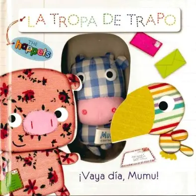 Imagen del producto 9788493667283