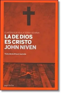 Imagen del producto 9788493667870
