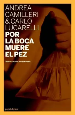 Imagen del producto 9788493667894