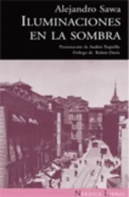 Imagen del producto 9788493669584