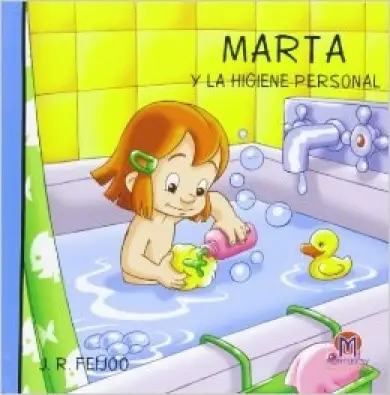 Imagen del producto 9788493670337
