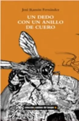 Imagen del producto 9788493670962