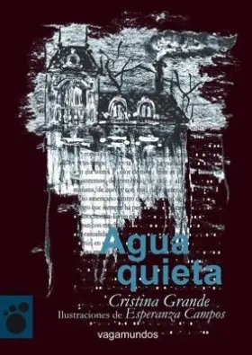 Imagen del producto 9788493677480
