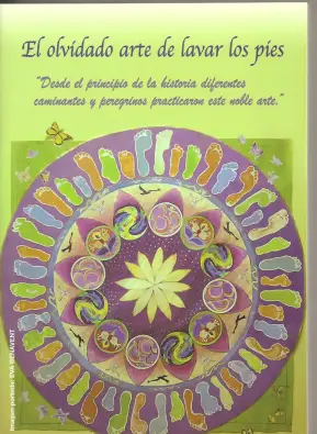 Imagen del producto 9788493679200