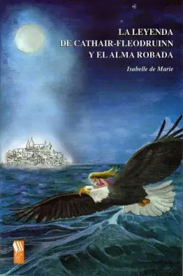 Imagen del producto 9788493679507