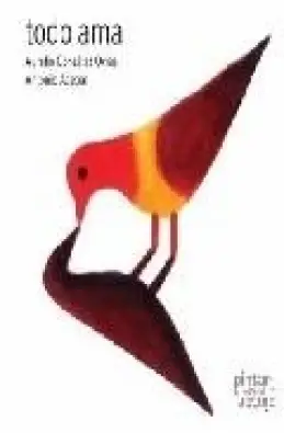 Imagen del producto 9788493680282