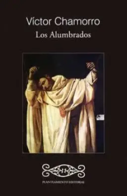 Imagen del producto 9788493686802