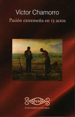Imagen del producto 9788493686819