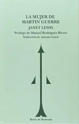 Imagen del producto 9788493688783