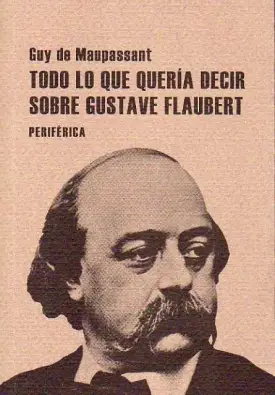 Imagen del producto 9788493692629