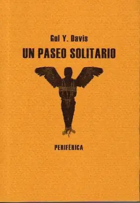 Imagen del producto 9788493692636