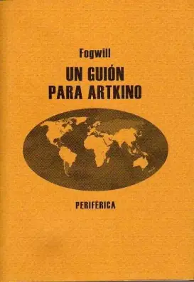 Imagen del producto 9788493692667